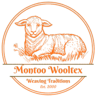 Montoo Wooltex